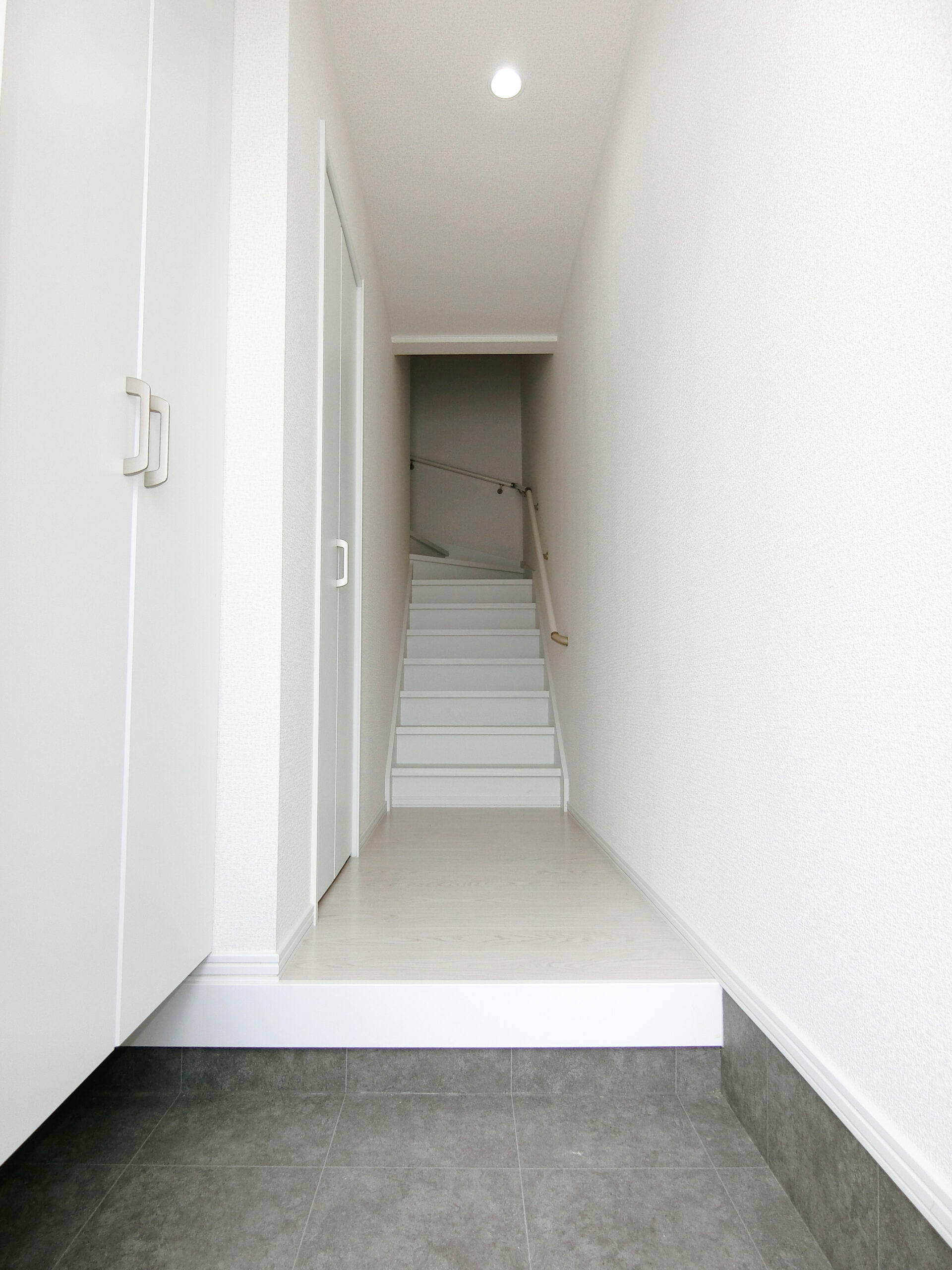 ルタン｜砂川市