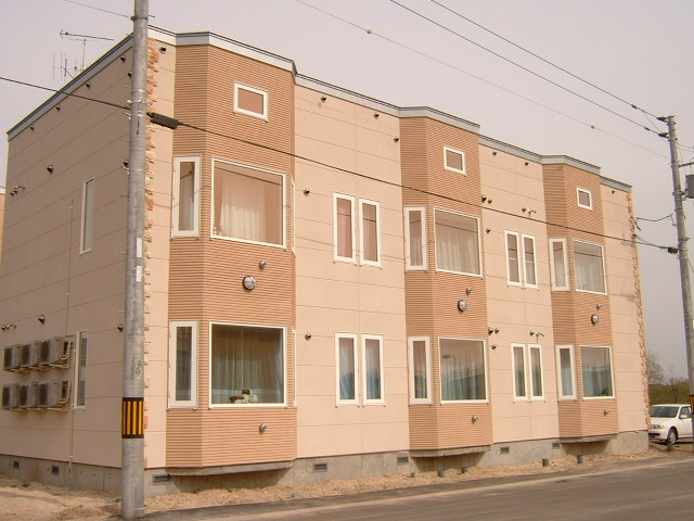 株式会社ケイエム建築プラン｜1999年