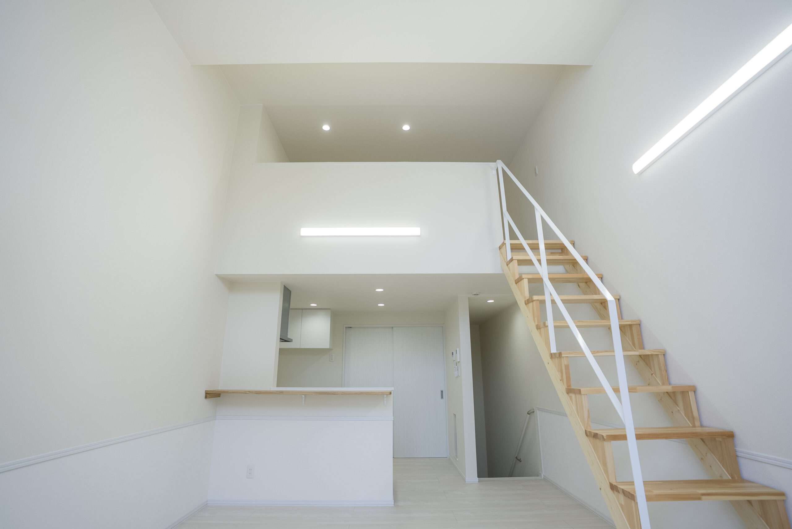 豊岡の新築物件を2件UPしました。