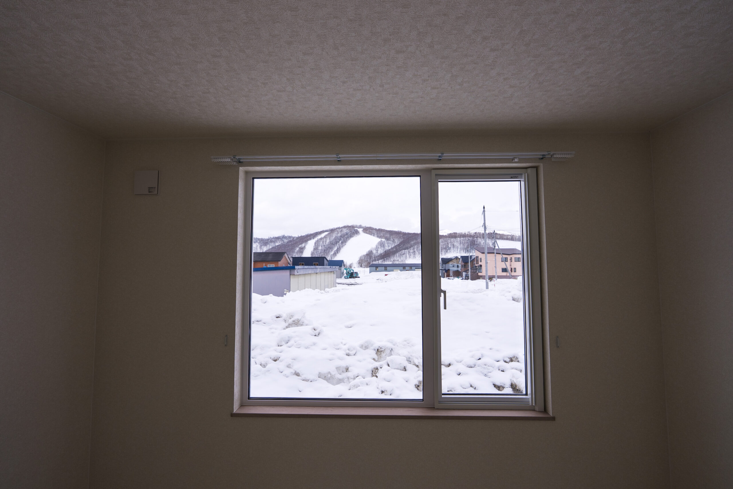 アドバンス幌加内｜幌加内町