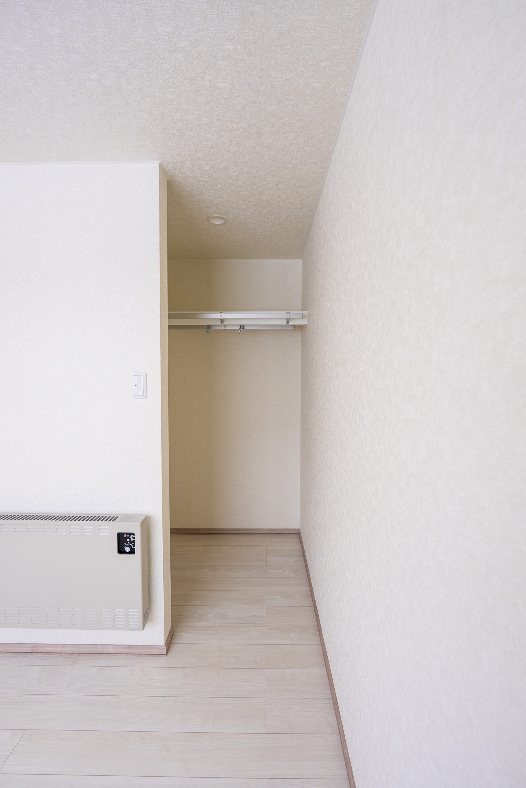 アドバンス幌加内｜幌加内町