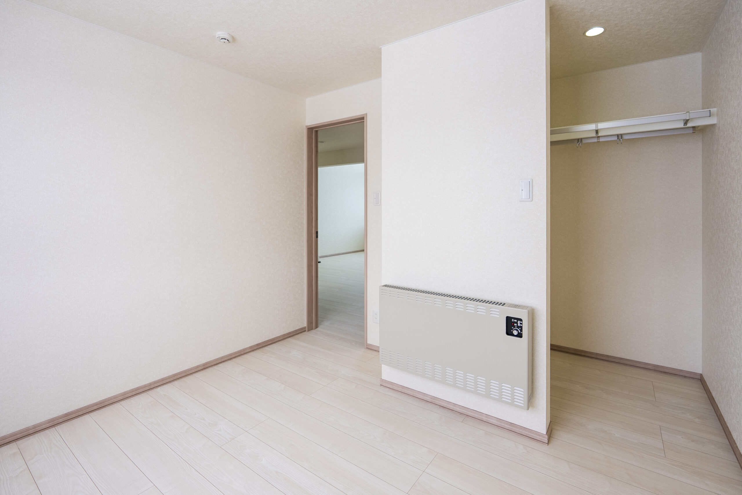 アドバンス幌加内｜幌加内町