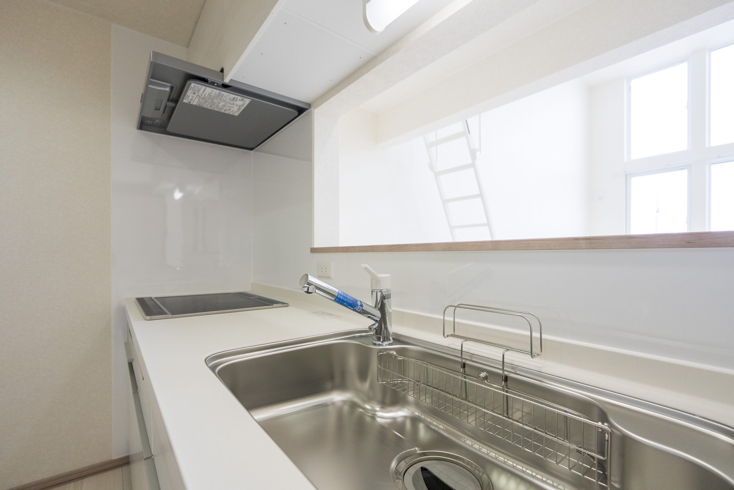 アドバンス幌加内｜幌加内町