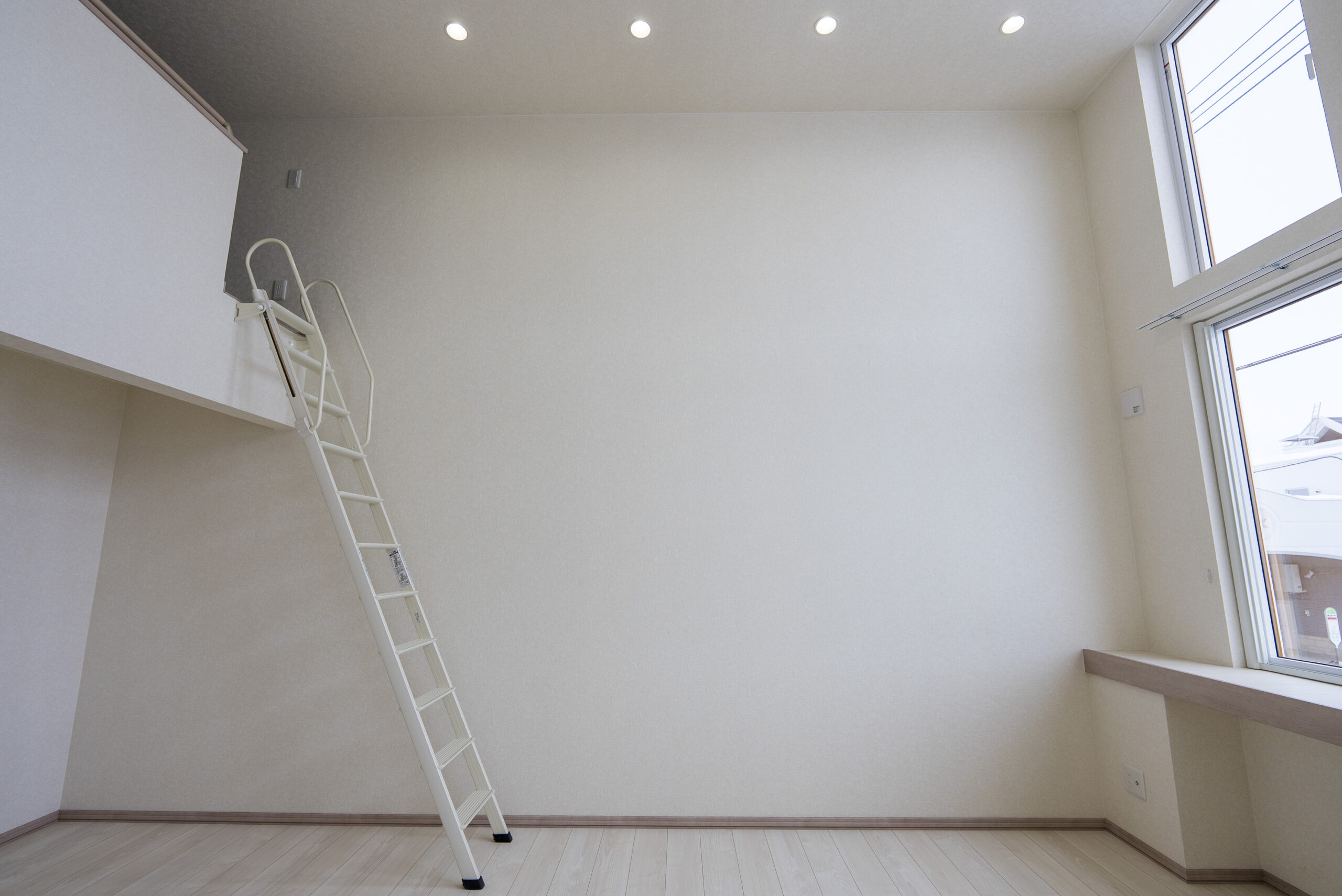 アドバンス幌加内｜幌加内町