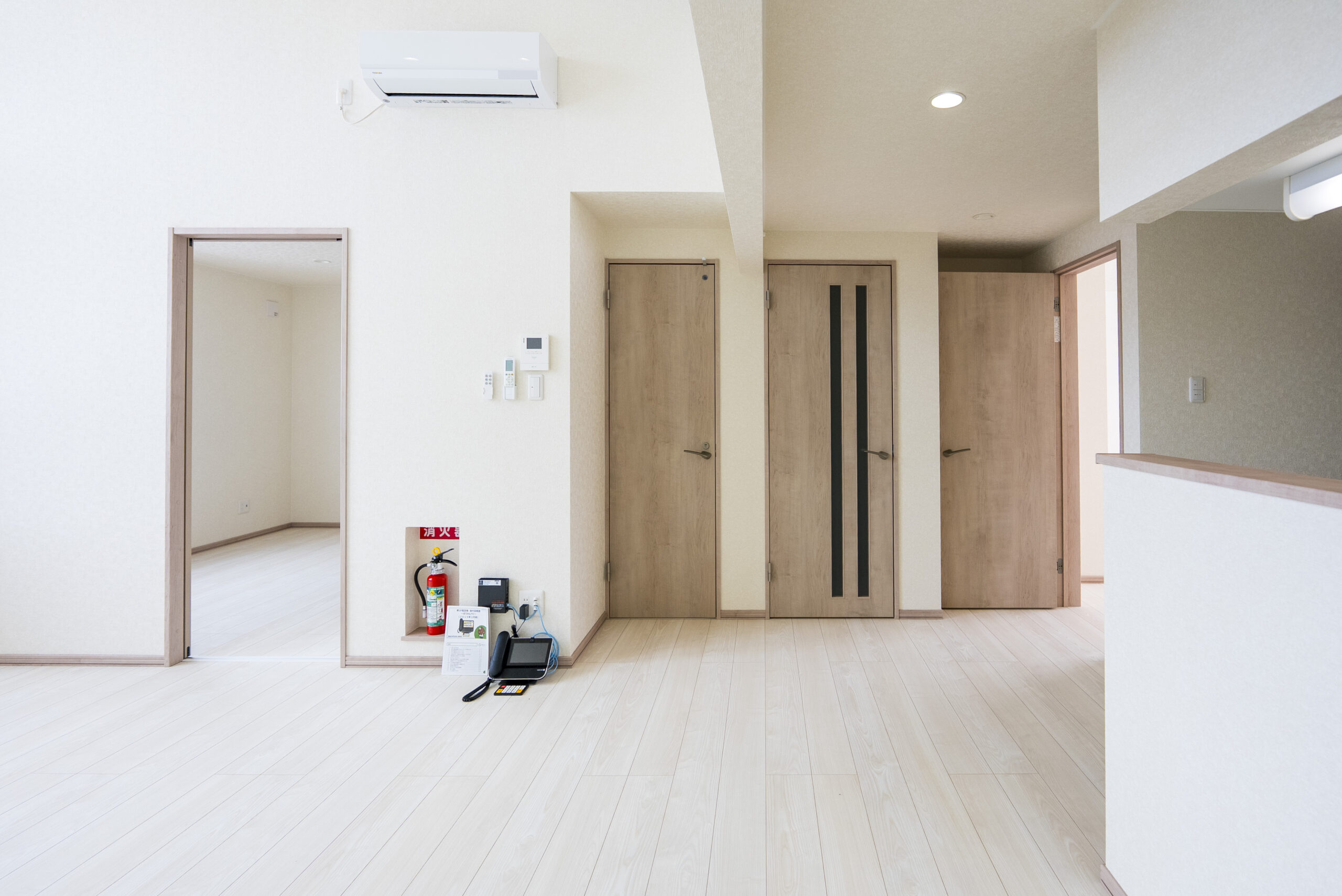 アドバンス幌加内｜幌加内町