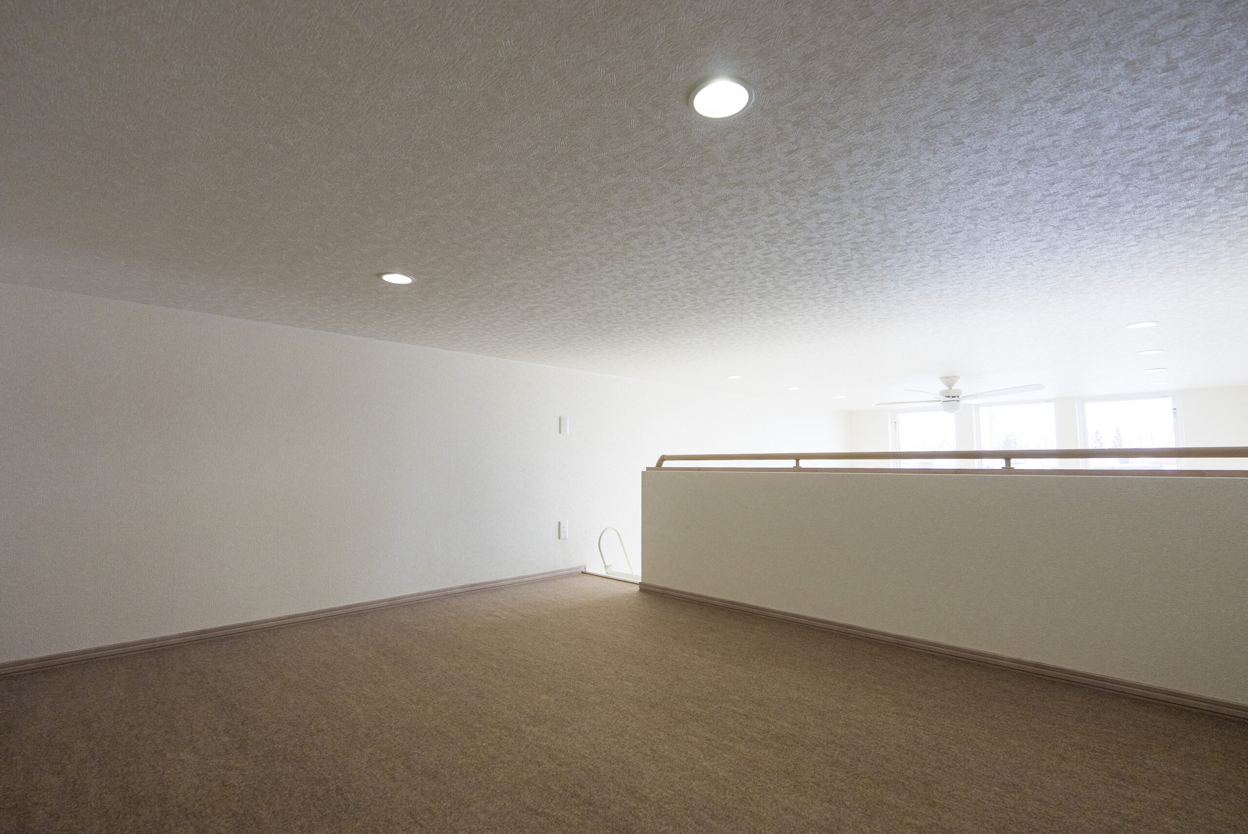 アドバンス幌加内｜幌加内町