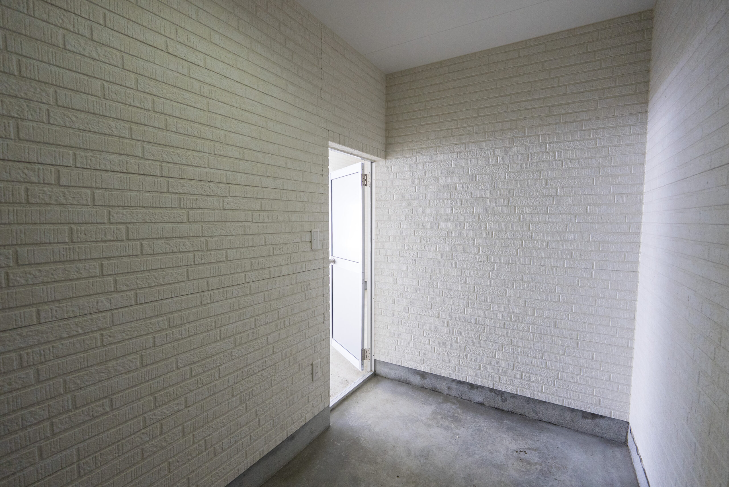 アドバンス幌加内｜幌加内町