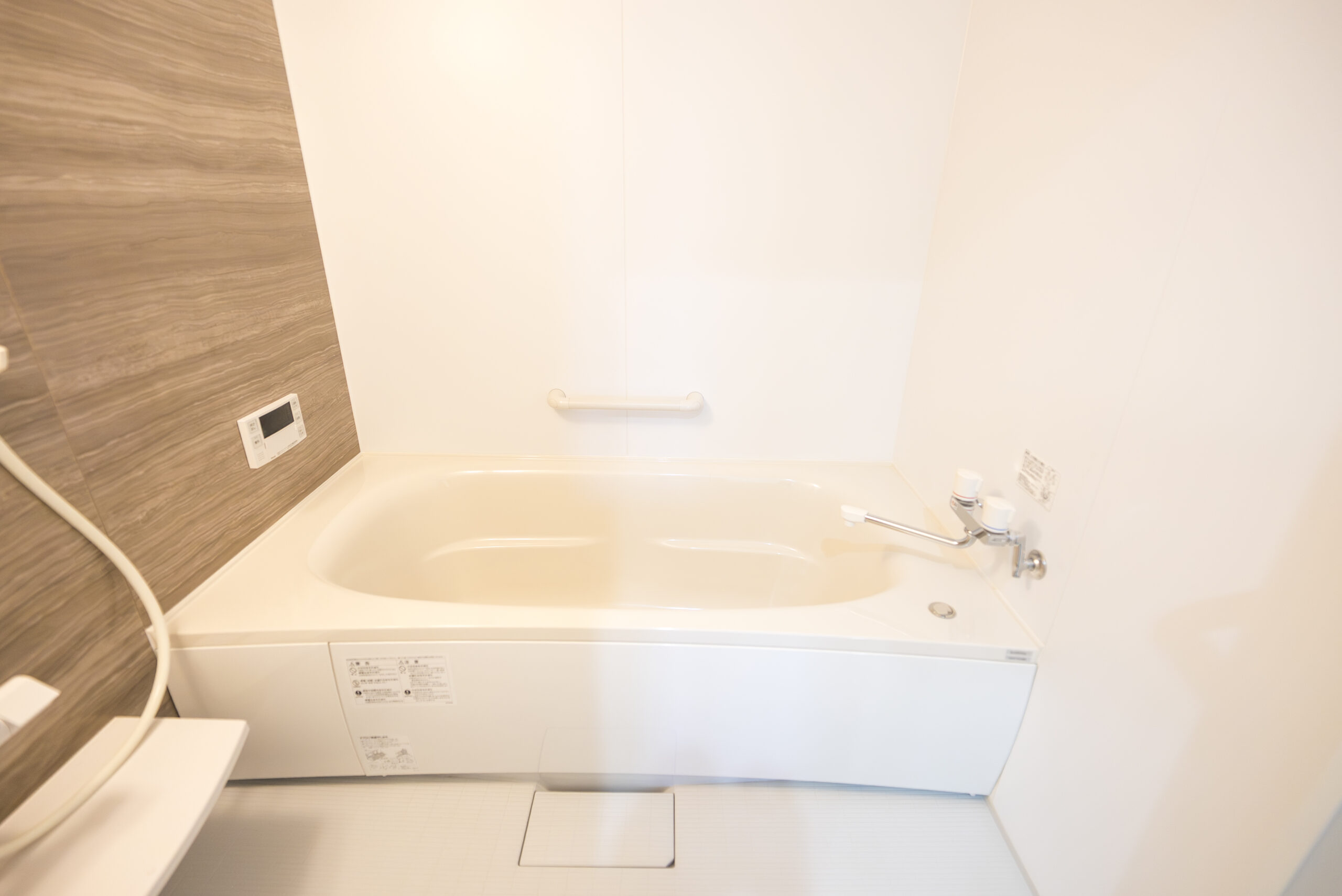 BREZZA｜東光｜1F