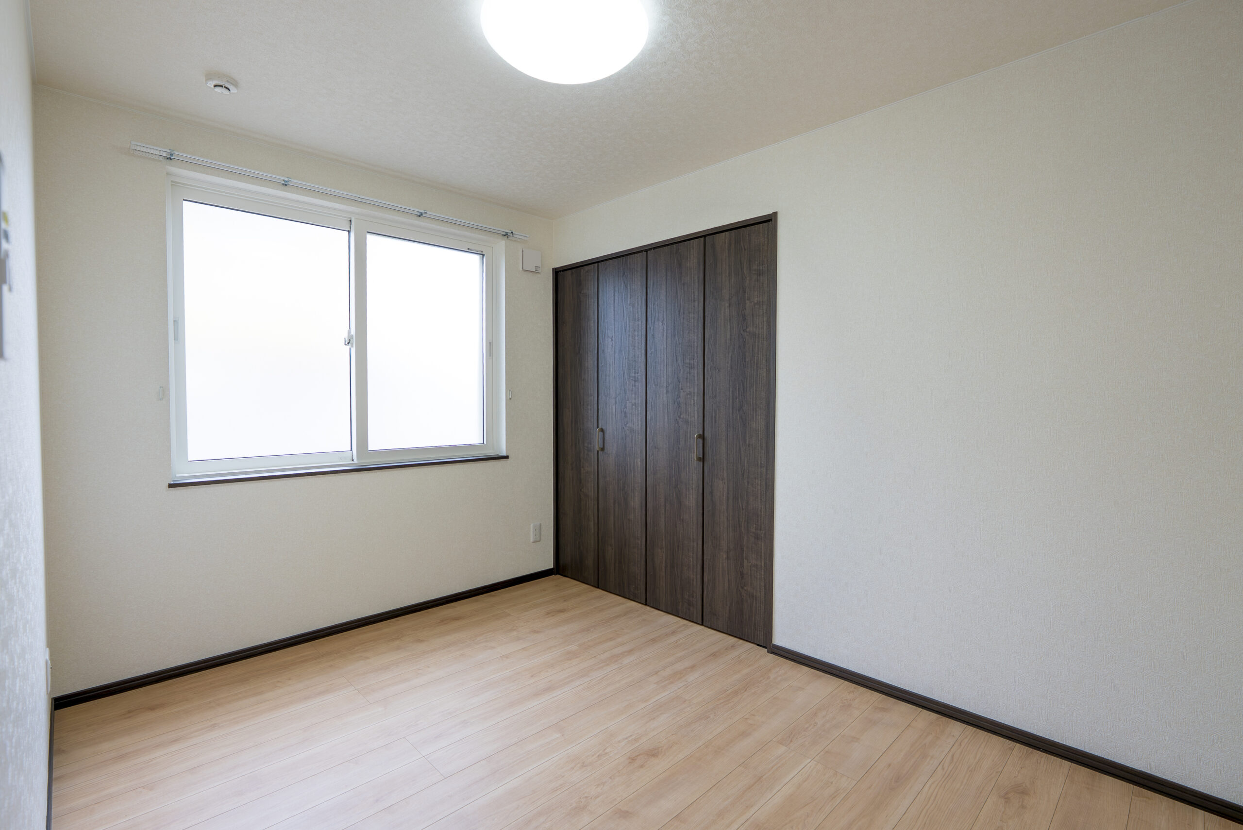 BREZZA｜東光｜1F