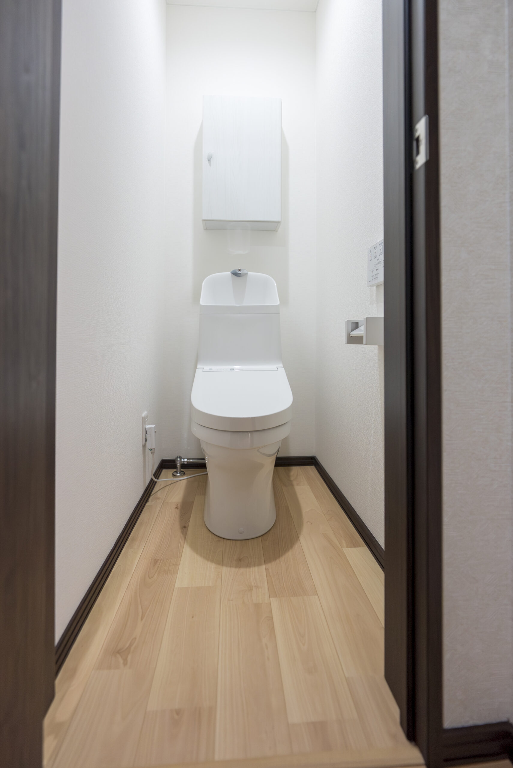 BREZZA｜東光｜1F